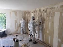 Best Mold Prevention Services in Romancoke, MD